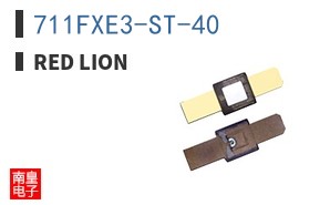 711FXE3-ST-40 ͼƬ